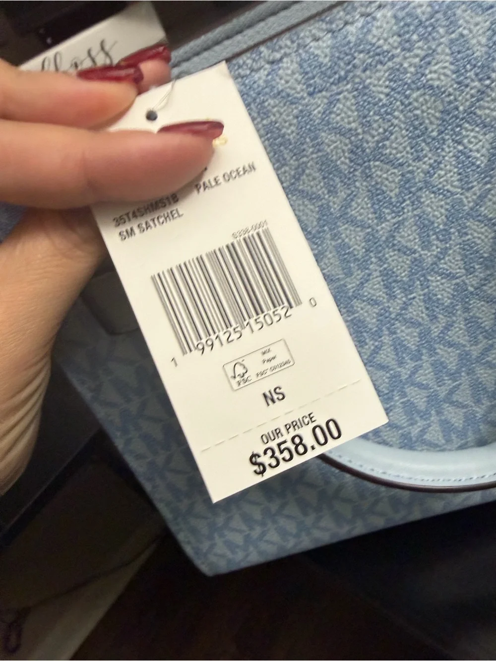 Michael Kors michael kors